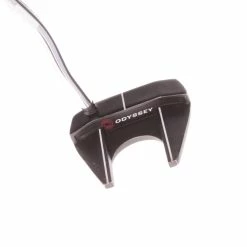 Odyssey Metal X 7 Men's Right Hand Putter 34 Inches - Super Stroke Ultra Slim 1.0 -Golf Clubs Shop sh hc22647d 1