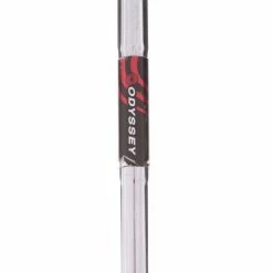 Odyssey Metal X 7 Men's Right Hand Putter 34 Inches - Super Stroke Ultra Slim 1.0 -Golf Clubs Shop sh hc22647e