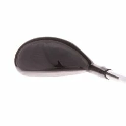 Callaway Apex Graphite Men's Right Hand 3 Hybrid 20 Degree Stiff - Project X Catalyst 70 -Golf Clubs Shop sh hc22671c