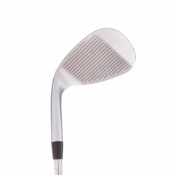Ping Glide 3.0 SS Steel Men's Right Hand Sand Wedge Black Dot 54 Degree 12 Bounce Wedge - Ping -Golf Clubs Shop sh hc22675b 1