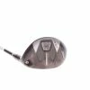 Titleist Tsi1 Graphite Men's Right Hand 5 Hybrid 23 Degree Regular - Kurokage 60 -Golf Clubs Shop sh hc22680a