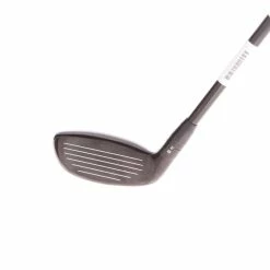 Titleist Tsi1 Graphite Men's Right Hand 5 Hybrid 23 Degree Regular - Kurokage 60 9 Titleist Tsi1 Graphite Men's Right Hand 5 Hybrid 23 Degree Regular - Kurokage 60 -Golf Clubs Shop sh hc22680c