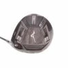 Mizuno ST-G 220 Graphite Men's Right Hand Driver 9 Degree Stiff - Tensei Ck Series 70 -Golf Clubs Shop sh hc22687a