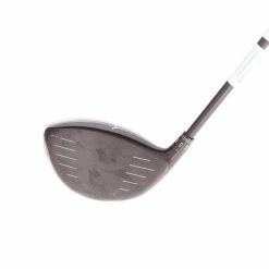 Mizuno ST-G 220 Graphite Men's Right Hand Driver 9 Degree Stiff - Tensei Ck Series 70 -Golf Clubs Shop sh hc22687c