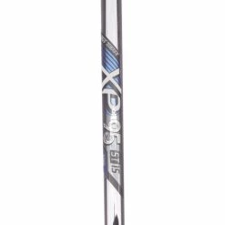 Callaway Steelhead XR 360 CF Steel Men's Right Hand Irons 4-SW+AW Regular - XP95 R300 -Golf Clubs Shop sh hc22690d