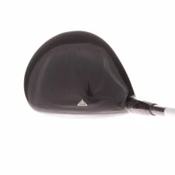 Titleist 915F Graphite Men's Right Hand Fairway 3 Wood 15 Degree Stiff - Aldila Rip Phenom 70 -Golf Clubs Shop sh hc22710c