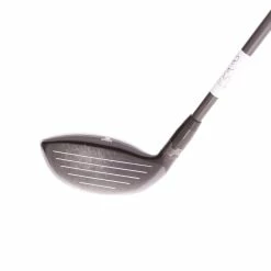 Titleist 915F Graphite Men's Right Hand Fairway 3 Wood 15 Degree Stiff - Aldila Rip Phenom 70 -Golf Clubs Shop sh hc22710d