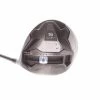 TaylorMade SLDR S Graphite Men's Right Hand Driver 10 Degree Regular - Fujikura Speeder 57 -Golf Clubs Shop sh hc22718a