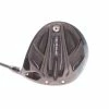 Callaway Rogue Graphite Men's Right Hand Driver 10.5 Degree Regular - Aldila Synergy 50 -Golf Clubs Shop sh hc22719a