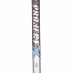 Callaway Apex Pro Forged Steel Men's Right Hand Iron 3-PW Stiff - Project X PXI 6.0 -Golf Clubs Shop sh hc22725d