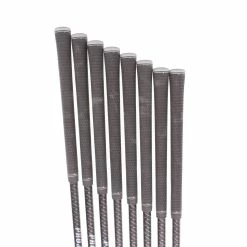 Callaway Apex Pro Forged Steel Men's Right Hand Iron 3-PW Stiff - Project X PXI 6.0 -Golf Clubs Shop sh hc22725e