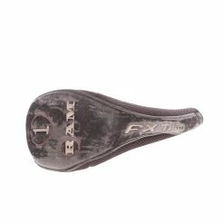 RAM FX Titanium Graphite Men's Right Hand Driver 9.5 Degree Stiff - Ram FX 440 -Golf Clubs Shop sh hc22733g