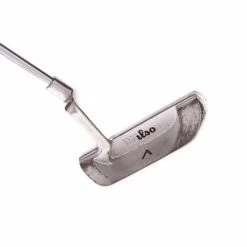 Wilson Deep Red Men's Right Hand Putter 35 Inches - Wilson -Golf Clubs Shop sh hc22739d