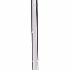 Wilson Deep Red Men's Right Hand Putter 35 Inches - Wilson -Golf Clubs Shop sh hc22739e