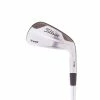 Titleist T-MB 716 Steel Men's Right Hand 3 Hybrid 20 Degree Stiff - KBS Tour -Golf Clubs Shop sh hc22755a