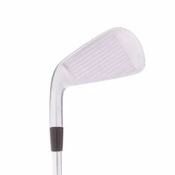 Titleist T-MB 716 Steel Men's Right Hand 3 Hybrid 20 Degree Stiff - KBS Tour -Golf Clubs Shop sh hc22755b