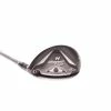 Titleist 816 H1 Graphite Men's Right Hand 3 Hybrid 21 Degree Regular - Diamana 60 -Golf Clubs Shop sh hc22758a