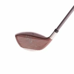 TaylorMade Ti Bubble 1 Graphite Men's Right Hand Driver 9.5 Degree Stiff - Bubble Shaft S90 Plus 9 TaylorMade Ti Bubble 1 Graphite Men's Right Hand Driver 9.5 Degree Stiff - Bubble Shaft S90 Plus -Golf Clubs Shop sh hc22764c