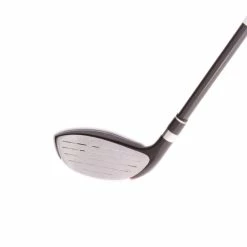 Benross Quad Graphite Men's Right Hand 4 Hybrid 23 Degree Regular - Aldila Voodoo 12 Benross Quad Graphite Men's Right Hand 4 Hybrid 23 Degree Regular - Aldila Voodoo -Golf Clubs Shop sh hc22766d