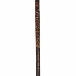 Benross Quad Graphite Men's Right Hand 4 Hybrid 23 Degree Regular - Aldila Voodoo 13 Benross Quad Graphite Men's Right Hand 4 Hybrid 23 Degree Regular - Aldila Voodoo -Golf Clubs Shop sh hc22766e