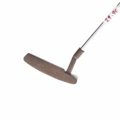Ping Anser Men's Right Hand Putter 33 Inches - Pro Only 12 Ping Anser Men's Right Hand Putter 33 Inches - Pro Only -Golf Clubs Shop sh hc22769d