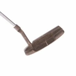 Ping Anser Men's Right Hand Putter 33 Inches - Pro Only 13 Ping Anser Men's Right Hand Putter 33 Inches - Pro Only -Golf Clubs Shop sh hc22769e