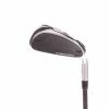 Benross Quad Speed Graphite Men's Right Hand 5 Hybrid Regular - Aldila Hotcore -Golf Clubs Shop sh hc22770a