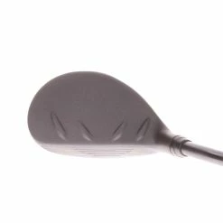 Ping G410 Graphite Men's Right Hand 5 Hybrid 26 Degree Regular - Alta CB70 -Golf Clubs Shop sh hc22774c