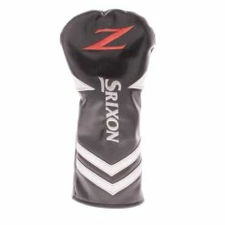 Srixon Z765 Graphite Men's Right Hand Driver 9.5 Degree Stiff - Miyasaki 6s 15 Srixon Z765 Graphite Men's Right Hand Driver 9.5 Degree Stiff - Miyasaki 6s -Golf Clubs Shop sh hc22776g