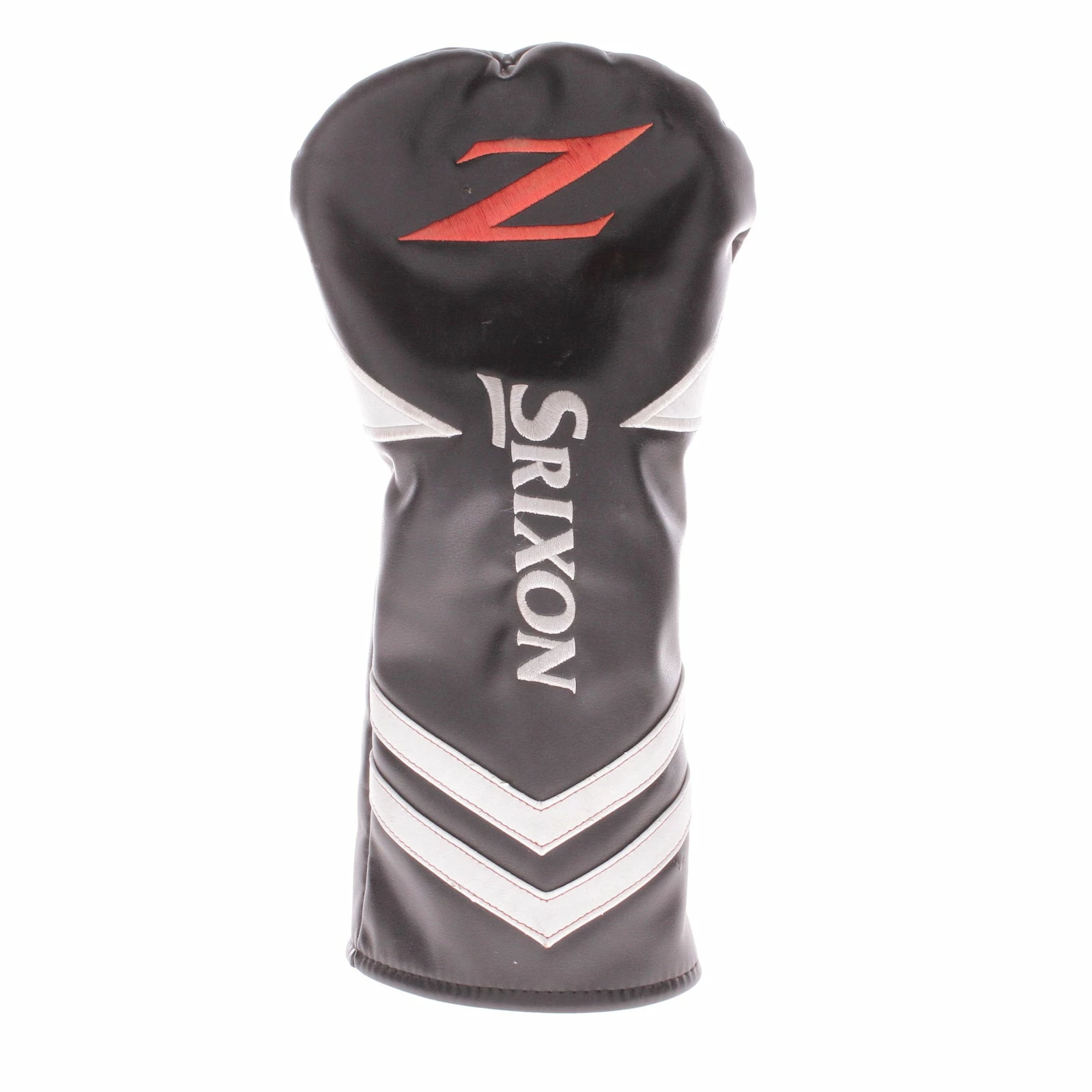 Srixon Z765 Graphite Men's Right Hand Driver 9.5 Degree Stiff - Miyasaki 6s 9 Srixon Z765 Graphite Men's Right Hand Driver 9.5 Degree Stiff - Miyasaki 6s - Image 7