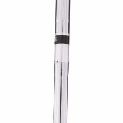 Cleveland RTX 3 Chrome Steel Men's Right Hand Lob Wedge 58 Degree 9 Bounce Wedge - Dynamic Gold -Golf Clubs Shop sh hc22778d