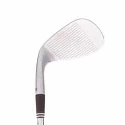 Cleveland RTX 3 Chrome Steel Men's Right Hand Gap Wedge 54 Degree 11 Bounce Wedge - Dynamic Gold -Golf Clubs Shop sh hc22781b