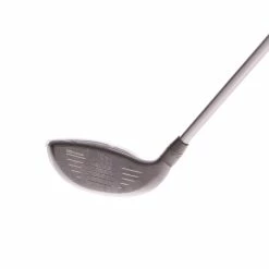 Cobra Rad Speed Graphite Men's Right Hand Fairway 3 Wood 14.5 Degree Regular - Evenflow Riptide 5.5 -Golf Clubs Shop sh hc22792d