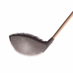 Ping G Series Graphite Men's Right Hand Driver 10.5 Degree Regular - Alta CB -Golf Clubs Shop sh hc22793c