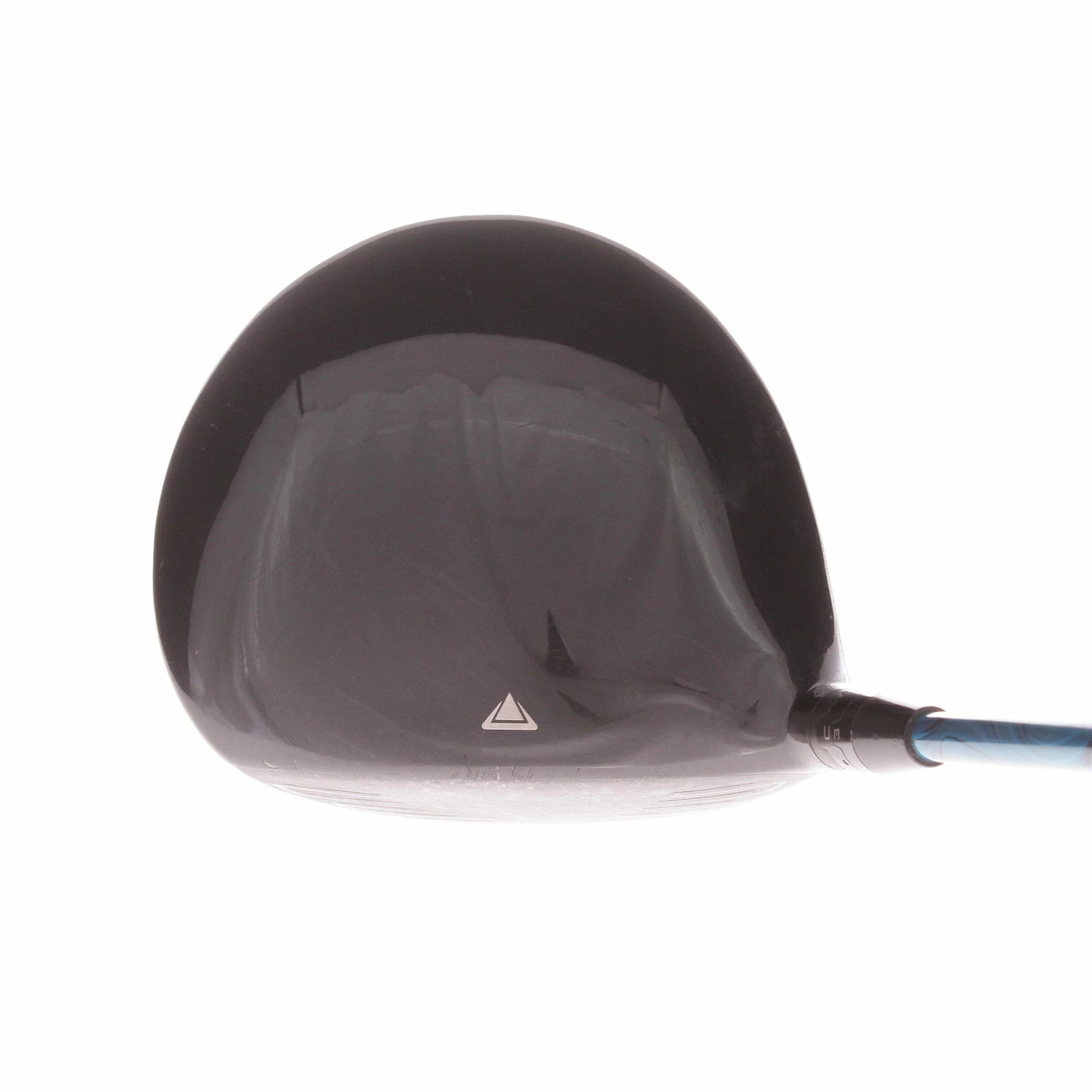 Titleist 917 D2 Graphite Men's Right Hand Driver 12 Degree Regular - Evenflow Project X 5.5 5 Titleist 917 D2 Graphite Men's Right Hand Driver 12 Degree Regular - Evenflow Project X 5.5 - Image 3