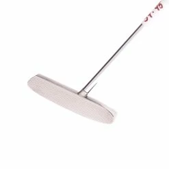 Rife Island Series Trinidad Men's Right Hand Putter 33 Inches - Rife -Golf Clubs Shop sh hc22811d