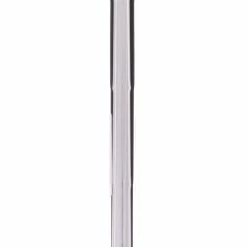 Rife Island Series Trinidad Men's Right Hand Putter 33 Inches - Rife -Golf Clubs Shop sh hc22811f