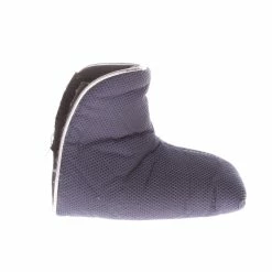 Rife Island Series Trinidad Men's Right Hand Putter 33 Inches - Rife -Golf Clubs Shop sh hc22811h