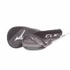 Mizuno CLK Graphite Men's Left Hand 3 Hybrid 19 Degree Regular - MFusion -Golf Clubs Shop sh hc22820a