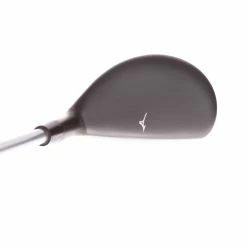 Mizuno CLK Graphite Men's Left Hand 3 Hybrid 19 Degree Regular - MFusion -Golf Clubs Shop sh hc22820c