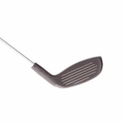Mizuno CLK Graphite Men's Left Hand 3 Hybrid 19 Degree Regular - MFusion -Golf Clubs Shop sh hc22820d