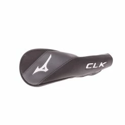 Mizuno CLK Graphite Men's Left Hand 3 Hybrid 19 Degree Regular - MFusion -Golf Clubs Shop sh hc22820g