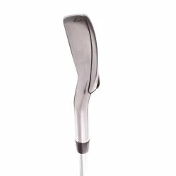 Callaway Rogue ST Max OS Steel Men's Left Hand 7 Iron Regular - KBS Tour -Golf Clubs Shop sh hc22823d