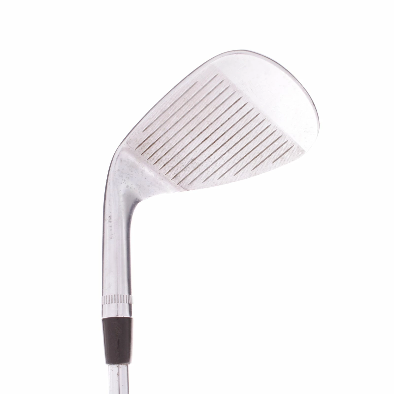 Callaway Jaws MD5 C Grind Steel Men's Right Hand Gap Wedge 54 Degree 8 Bounce Stiff - Dynamic Gold S200 4 Callaway Jaws MD5 C Grind Steel Men's Right Hand Gap Wedge 54 Degree 8 Bounce Stiff - Dynamic Gold S200 - Image 2