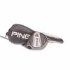 Ping G400 Graphite Men's Right Hand Fairway 3 Wood 14.5 Degree Soft Regular - Alta -Golf Clubs Shop sh hc22847a