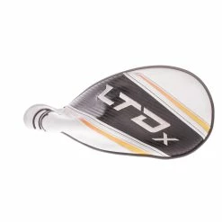 Cobra LTD X Graphite Men's Right Hand Driver 10.5 Degree Stiff - Helium 5 F4 15 Cobra LTD X Graphite Men's Right Hand Driver 10.5 Degree Stiff - Helium 5 F4 -Golf Clubs Shop sh hc22849g