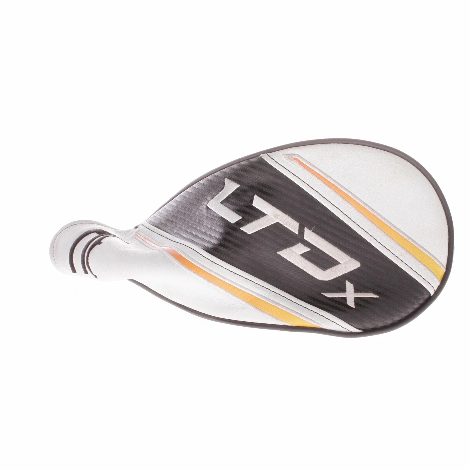 Cobra LTD X Graphite Men's Right Hand Driver 10.5 Degree Stiff - Helium 5 F4 9 Cobra LTD X Graphite Men's Right Hand Driver 10.5 Degree Stiff - Helium 5 F4 - Image 7