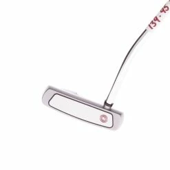 Odyssey White Hot OG 5 Men's Right Hand Putter 34 Inches - Odyssey 10 Odyssey White Hot OG 5 Men's Right Hand Putter 34 Inches - Odyssey -Golf Clubs Shop sh hc22850c