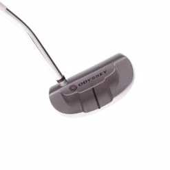 Odyssey White Hot OG 5 Men's Right Hand Putter 34 Inches - Odyssey 11 Odyssey White Hot OG 5 Men's Right Hand Putter 34 Inches - Odyssey -Golf Clubs Shop sh hc22850d