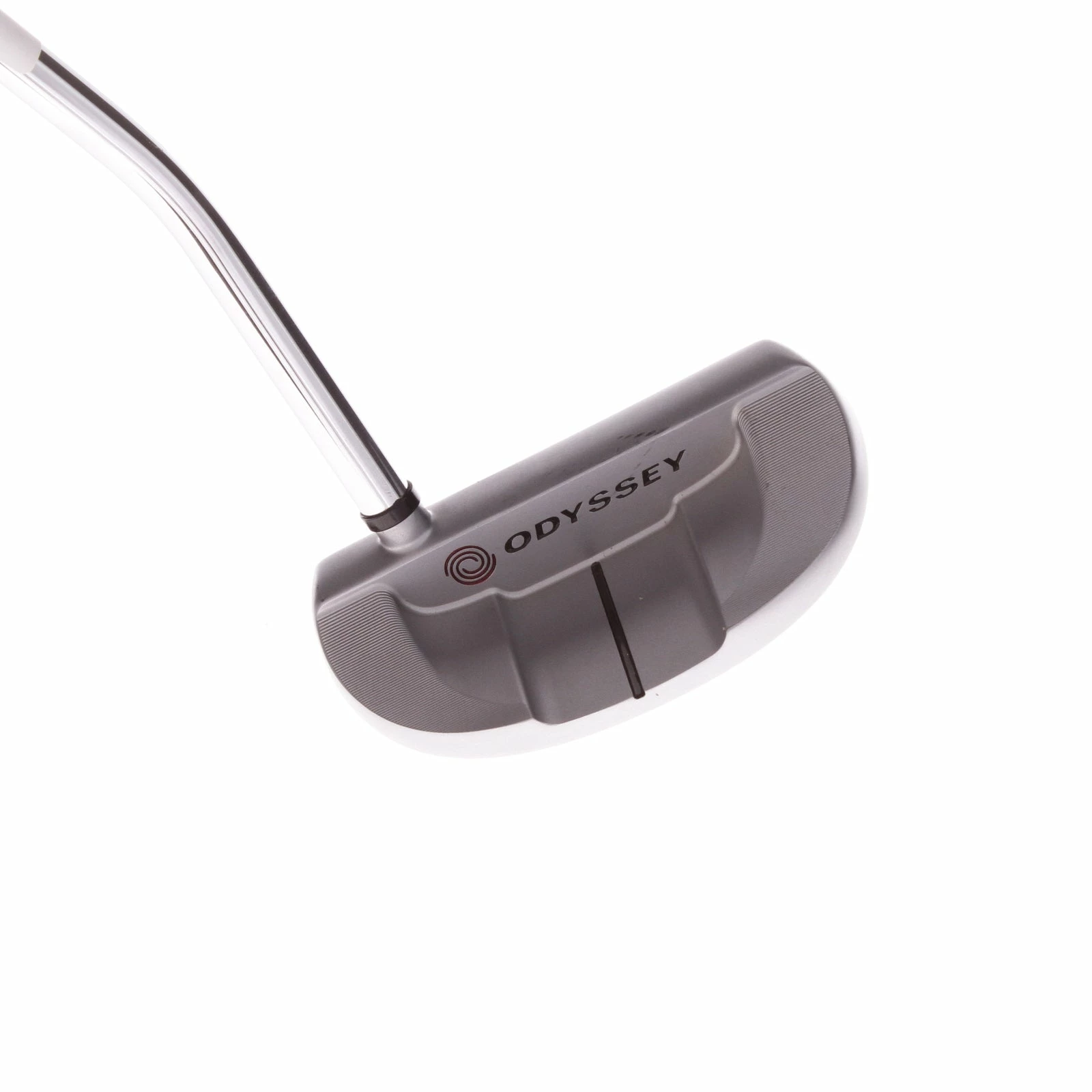 Odyssey White Hot OG 5 Men's Right Hand Putter 34 Inches - Odyssey 6 Odyssey White Hot OG 5 Men's Right Hand Putter 34 Inches - Odyssey - Image 4